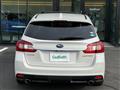 2016 Subaru Levorg