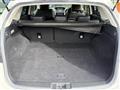 2016 Subaru Levorg