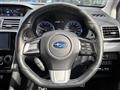 2016 Subaru Levorg