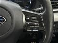 2016 Subaru Levorg