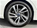 2016 Subaru Levorg