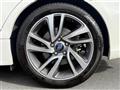 2016 Subaru Levorg