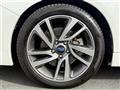 2016 Subaru Levorg