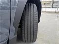 2025 Toyota CorollaCross