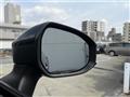 2025 Toyota CorollaCross