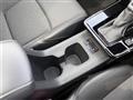 2025 Toyota CorollaCross