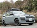 2021 Toyota Probox Van