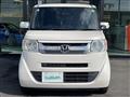 2015 Honda N BOX