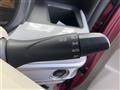 2018 Suzuki Spacia