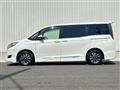 2017 Toyota Esquire