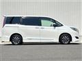 2017 Toyota Esquire