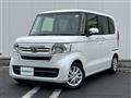 2022 Honda N BOX