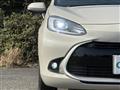 2023 Toyota AQUA
