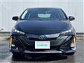 2021 Toyota Prius PHV
