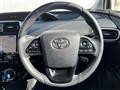 2021 Toyota Prius PHV