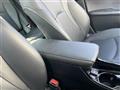 2021 Toyota Prius PHV