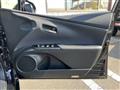 2021 Toyota Prius PHV
