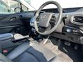 2021 Toyota Prius PHV