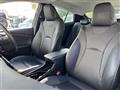 2021 Toyota Prius PHV