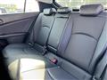 2021 Toyota Prius PHV