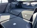 2021 Toyota Prius PHV