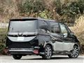 2025 Toyota Voxy