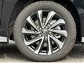 2025 Toyota Voxy