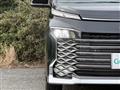 2025 Toyota Voxy