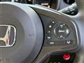 2021 Honda N-WGN