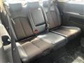 2014 Nissan Elgrand