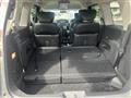 2014 Nissan Elgrand