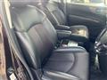 2014 Nissan Elgrand