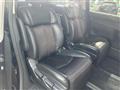 2014 Nissan Elgrand