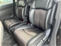2014 Nissan Elgrand