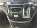 2014 Nissan Elgrand