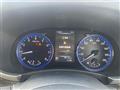 2014 Nissan Elgrand