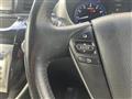 2014 Nissan Elgrand
