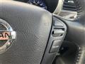2014 Nissan Elgrand