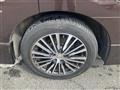 2014 Nissan Elgrand