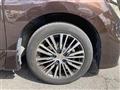 2014 Nissan Elgrand
