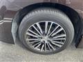 2014 Nissan Elgrand
