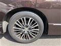 2014 Nissan Elgrand