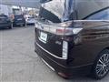 2014 Nissan Elgrand