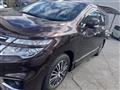 2014 Nissan Elgrand