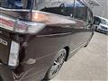 2014 Nissan Elgrand