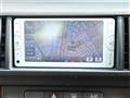 2013 Toyota Passo