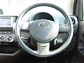 2013 Toyota Passo