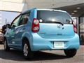 2013 Toyota Passo