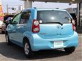 2013 Toyota Passo
