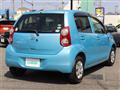2013 Toyota Passo